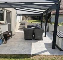 2 Zimmer Wohnung auf Zeit - 60,00 EUR Kaltmiete, in Kippenheim (PLZ: 77971)