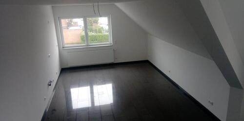 Foto - andere in Aldenhoven
