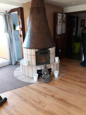Foto - DG Wohnung in ErlenbachMain zu vermieten ab 01.10.25, 79 qm TOP!