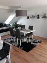 Foto - Etagenwohnung zur Miete in Erlenbach am Main