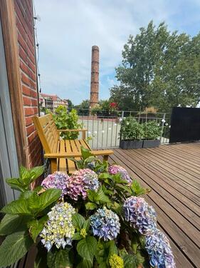 Foto - Wohnung zur Zwischenmiete - 2.000,00 EUR Kaltmiete,