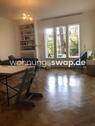 Foto - Etagenwohnung zur Miete in Berlin