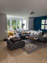 Foto - Wohnungsswap - 5 Zimmer, 125 m² - Münchener Straße, München