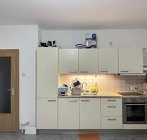 Whng. 2. OG, Fußgängerzone Werl