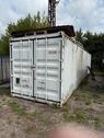 Foto - Lager und Abstellplatz - 60,00 EUR Kaltmiete,