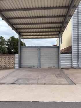 Foto - andere in Leinefelde-Worbis