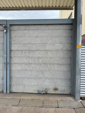 Foto - andere in Leinefelde-Worbis zur Miete