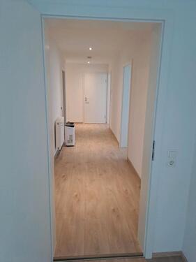Foto - 4 Zimmer Wohnung in Kempten - 1.250,00 EUR Kaltmiete,