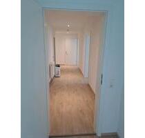 4 Zimmer Wohnung in Kempten - 1.250,00 EUR Kaltmiete, in Wiggensbach (PLZ: 87487)