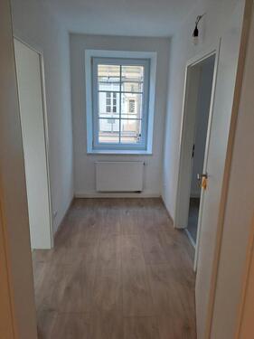 Foto - Etagenwohnung zur Miete in Wiggensbach