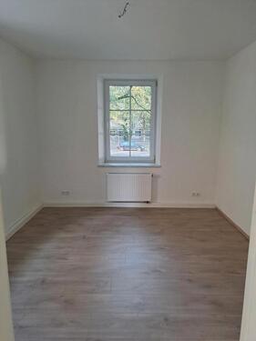 Foto - Etagenwohnung in Wiggensbach