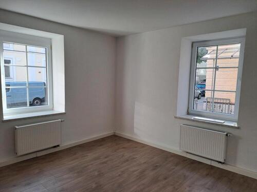 Foto - Etagenwohnung in Wiggensbach zur Miete