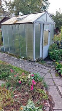 Foto - Grundstück zur Miete in Chemnitz