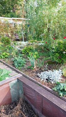 Foto - Grundstück in Chemnitz