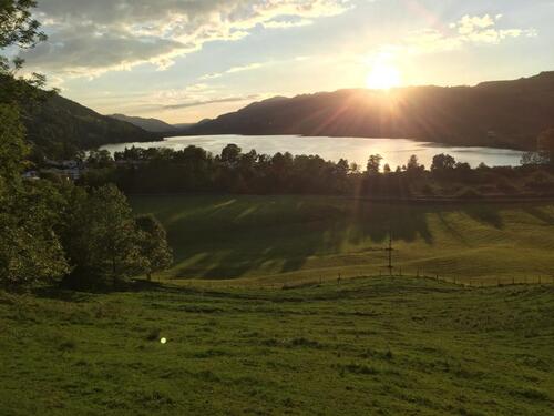Foto - andere in Immenstadt im Allgäu
