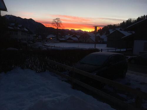 Foto - andere in Immenstadt im Allgäu zur Miete