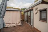 Foto - Einfamilienhaus zum Kaufen in Stadtkyll