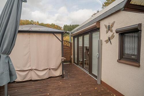 Foto - Einfamilienhaus zum Kaufen in Stadtkyll