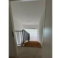 2 Zi DG Wohnung (floor2) *Erstbezug - Pforzheim Eutingen