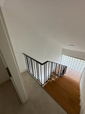 Foto - Etagenwohnung zur Miete in Pforzheim