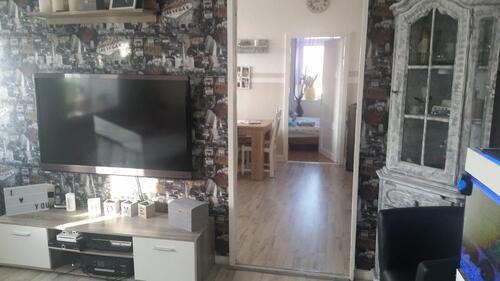 Foto - 4-Zimmer-Altbauwohnung in Groden per 01.12.2025 frei