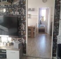 4-Zimmer-Altbauwohnung in Groden per 01.12.2025 frei - Cuxhaven