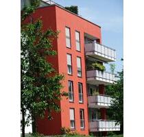 Klasse Büro oder auch Arzt-Praxis in zentraler Lage von SIEGEN !! - Kreuztal