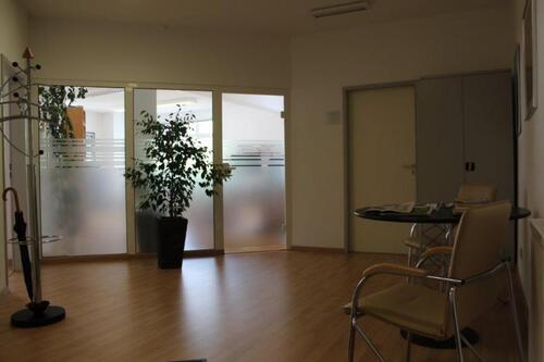 Foto - andere zur Miete in Kreuztal