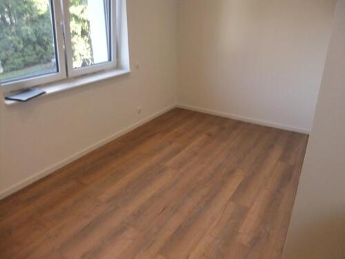 Foto - andere in Kreuztal zur Miete