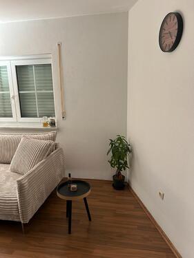 Foto - Schöne 2 Zimmer Wohnung in Stettfeld 78qm