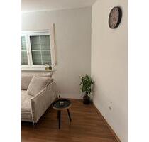 Schöne 2 Zimmer Wohnung in Stettfeld 78qm