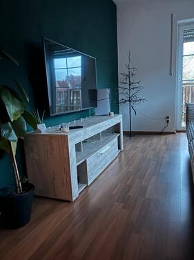 Foto - Etagenwohnung in Stettfeld zur Miete