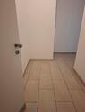Foto - 2 Zimmerwohnung - 730,00 EUR Kaltmiete,