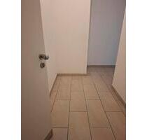 2 Zimmerwohnung - 730,00 EUR Kaltmiete, in Heilbronn (PLZ: 74076) Neckargartach