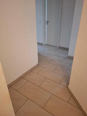 Foto - Etagenwohnung zur Miete in Heilbronn