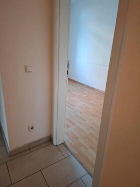 Foto - Etagenwohnung in Heilbronn