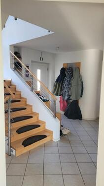 Foto - Einfamilienhaus in Hagelstadt zur Miete
