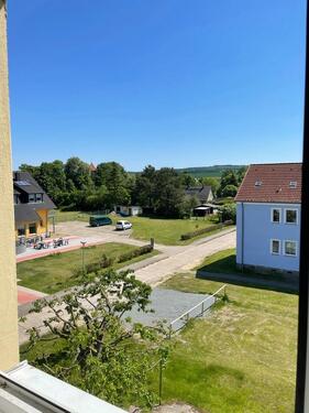 Foto - Wohnung zur Miete - 531,00 EUR Kaltmiete,