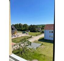 Wohnung zur Miete - 531,00 EUR Kaltmiete, in Friedland (PLZ: 17098)