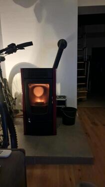 Foto - 2 Zimmerwohnung mit EBK - 940,00 EUR Kaltmiete, ca.  58,00 m²