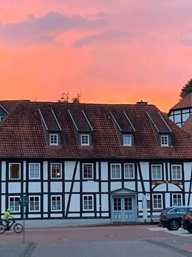 Foto - Untermiete Praxis-Trainings-Büroräume