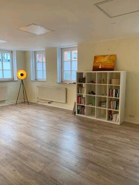 Foto - andere zur Miete in Vlotho