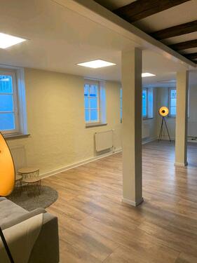 Foto - andere in Vlotho