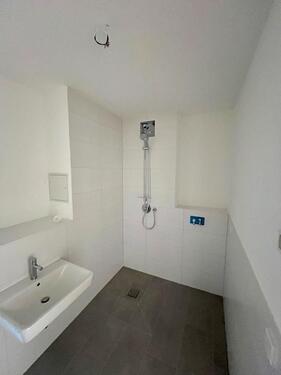 Foto - 2 Zimmer Etagenwohnung in Berlin