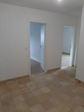 Foto - 4 Zimmer Etagenwohnung zur Miete in Bayreuth