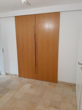 Foto - 4 Zimmer Etagenwohnung in Bayreuth