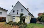 Foto - 5 Zimmer Einfamilienhaus zum Kaufen in Steinen
