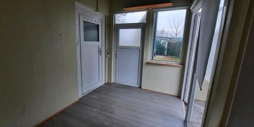 Foto - Einfamilienhaus in Steinen zum Kaufen