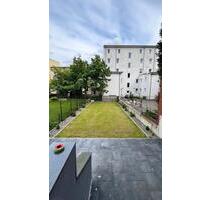 Frisch renovierte Wohnung zum Vermieten - Cuxhaven Döse