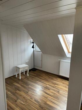 Foto - 2 Zimmer Etagenwohnung in Neustadt (Hessen)